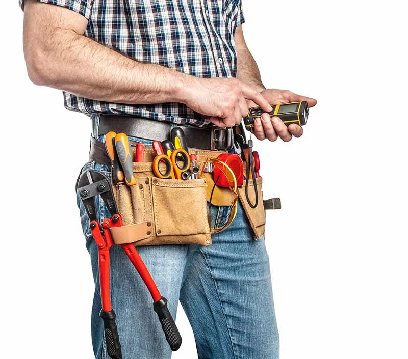 handyman-tools-1 (1) Handyman services Burlington