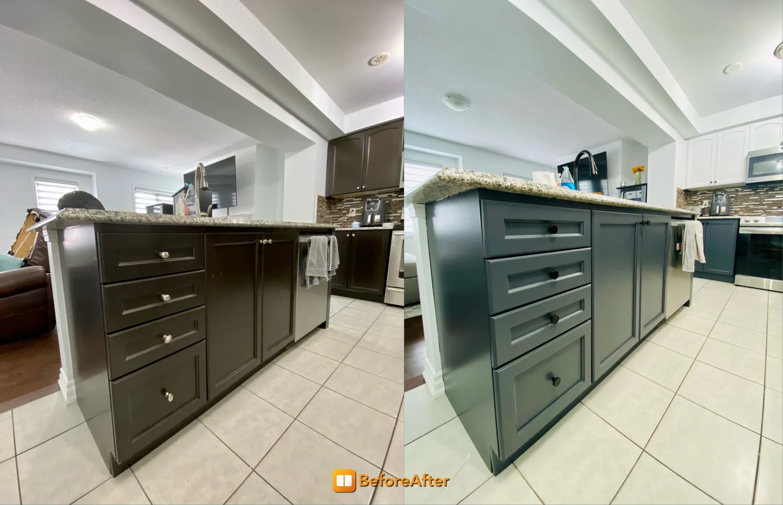 image2-1-scaled Kitchen cabinet painting Halton Hills