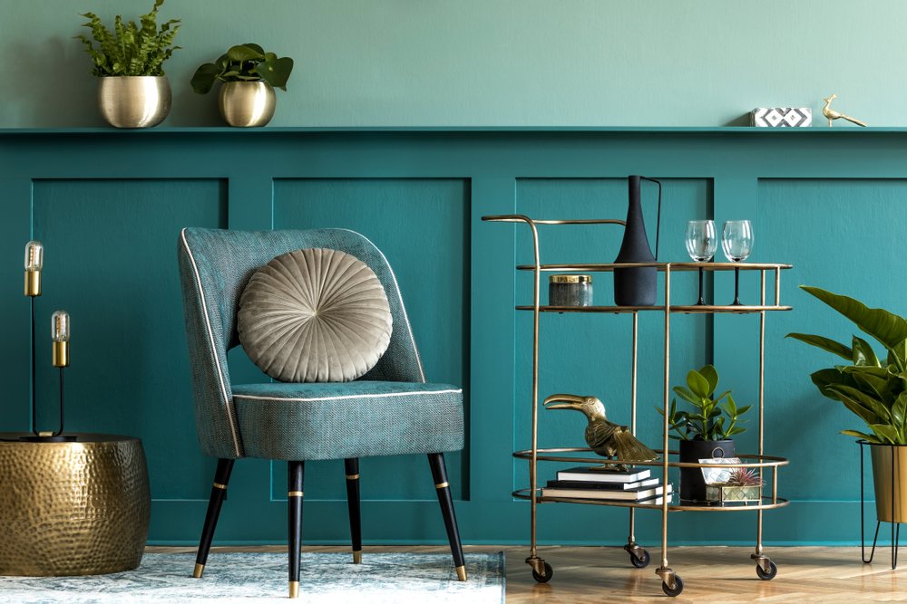 interior design Interior painting services Oakville