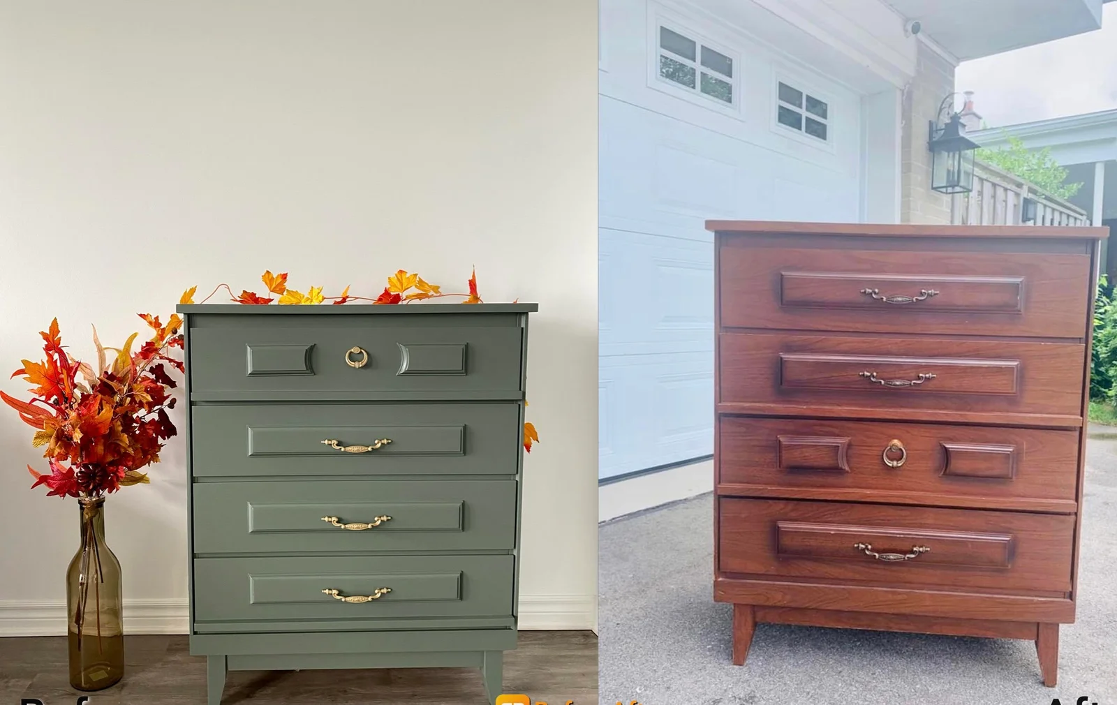 unnamed-13 (1) furniture painting services Burlington