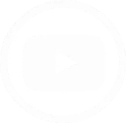 Fusion Colours on YouTube