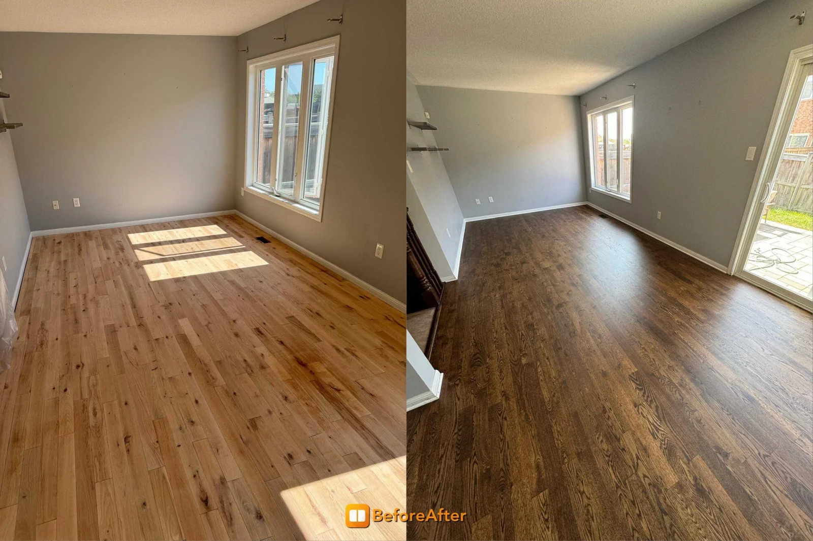 flooring-and-stairs-milton-on-01