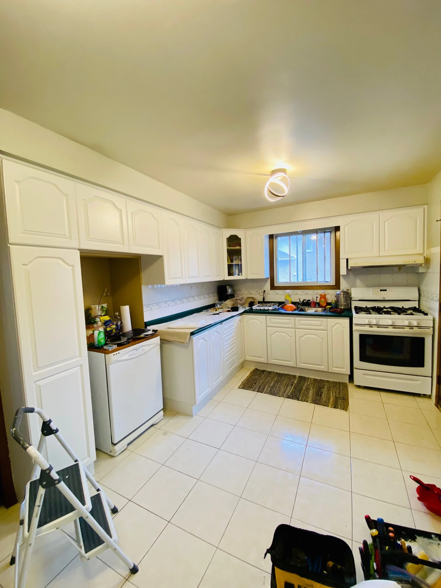 kitchens-and-bathrooms-milton-on-17