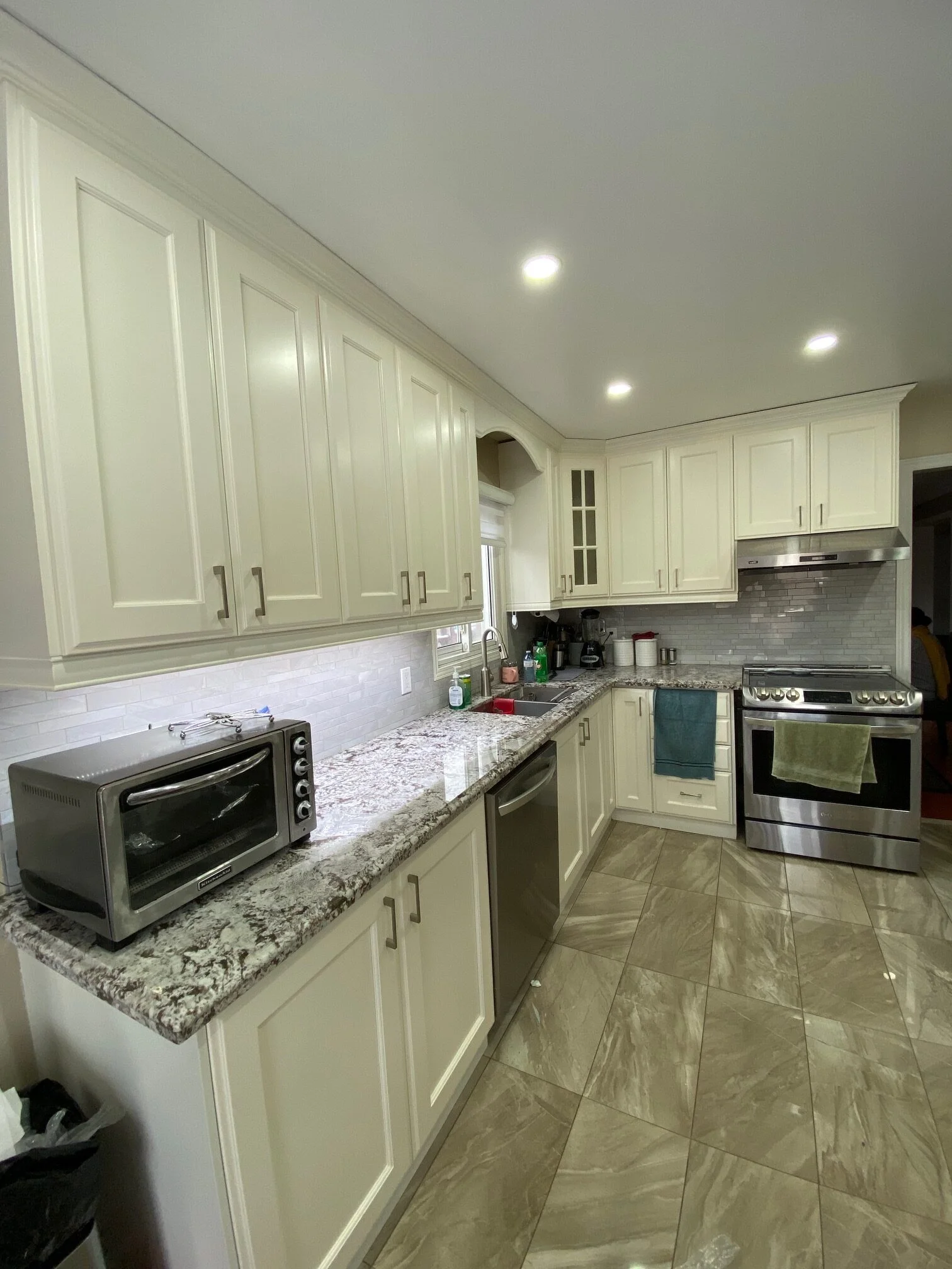 kitchens-and-bathrooms-milton-on-21