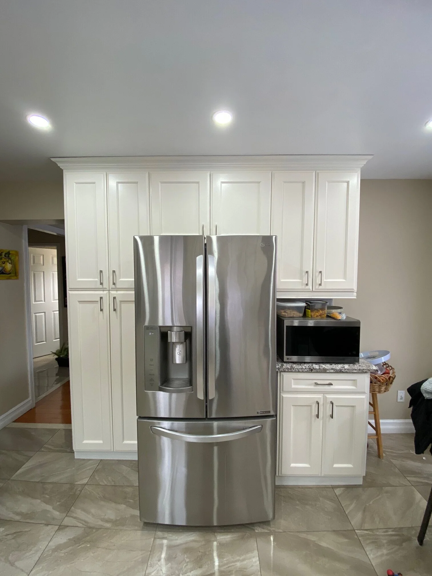 kitchens-and-bathrooms-milton-on-23