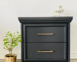 cabinet-painting-milton