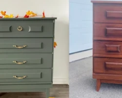 cabinet-painting-milton