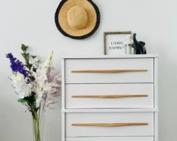 cabinet-painting-milton