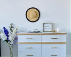 cabinet-painting-milton