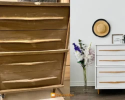 cabinet-painting-milton