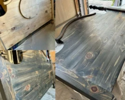 cabinet-painting-milton