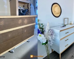 cabinet-painting-milton