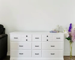 cabinet-painting-milton-on-11
