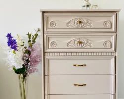cabinet-painting-milton-on-12