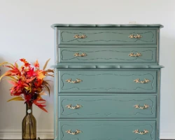 cabinet-painting-milton-on-13