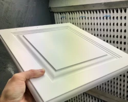 cabinet-painting-milton-on-14