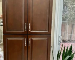 cabinet-painting-milton-on-15