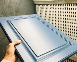 cabinet-painting-milton-on-17