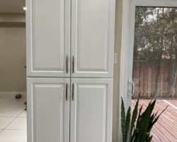 cabinet-painting-milton-on-18