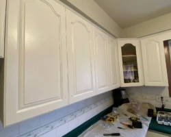 cabinet-painting-milton-on-19