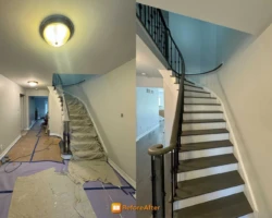 carpentry-and-renovations-milton-on-01