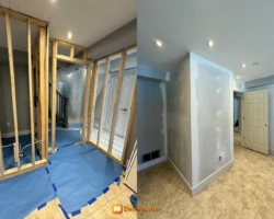 carpentry-and-renovations-milton-on-02