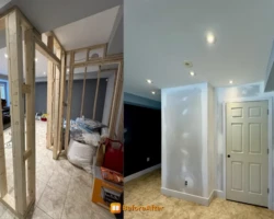 carpentry-and-renovations-milton-on-03