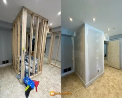 carpentry-and-renovations-milton-on-04