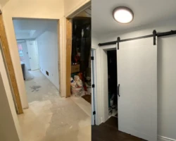 carpentry-and-renovations-milton-on-05