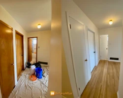 carpentry-and-renovations-milton-on-06