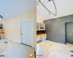 carpentry-and-renovations-milton-on-07
