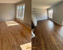 flooring-and-stairs-milton-on-01