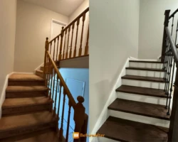 flooring-and-stairs-milton-on-02