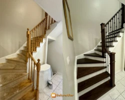 flooring-and-stairs-milton-on-03