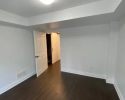 flooring-and-stairs-milton-on-04