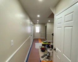 flooring-and-stairs-milton-on-05