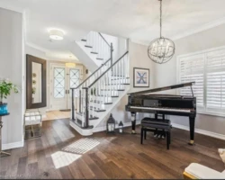 flooring-and-stairs-milton-on-06