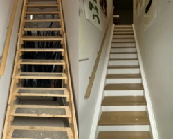 flooring-and-stairs-milton-on-07