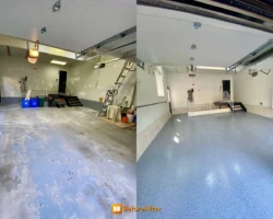 flooring-and-stairs-milton-on-08