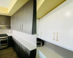 interior painting milton