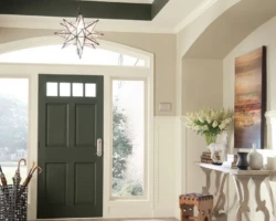 interior painting milton