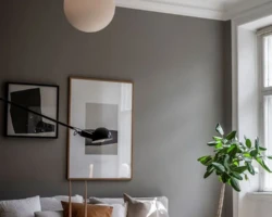 interior painting milton