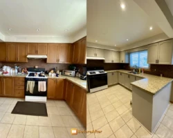 kitchens-and-bathrooms-milton-on-01