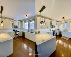 kitchens-and-bathrooms-milton-on-02