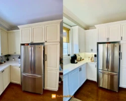 kitchens-and-bathrooms-milton-on-03
