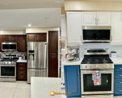 kitchens-and-bathrooms-milton-on-04