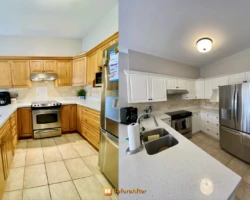 kitchens-and-bathrooms-milton-on-05