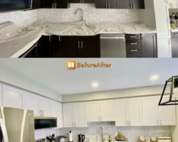 kitchens-and-bathrooms-milton-on-06