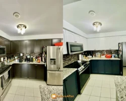 kitchens-and-bathrooms-milton-on-07