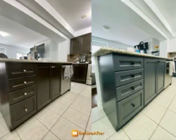 kitchens-and-bathrooms-milton-on-08